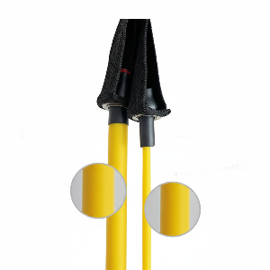 Home Gym Kit with support belt 155 kg